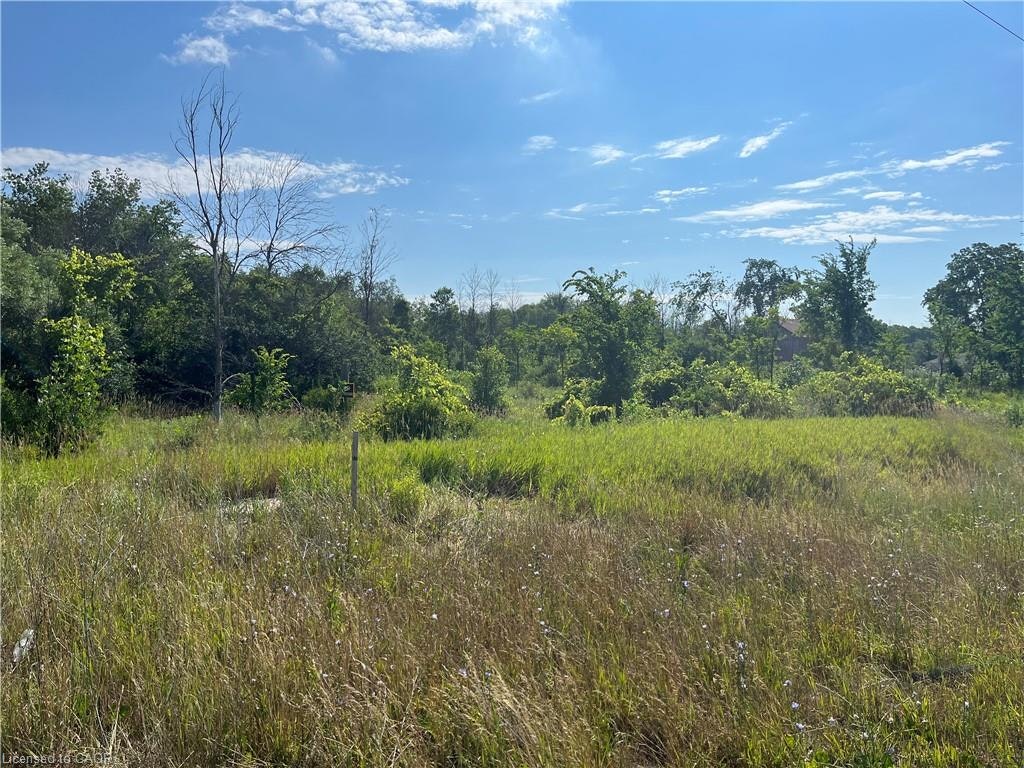 1276 #6 Highway, Hamilton, ON, L0R 1V0
