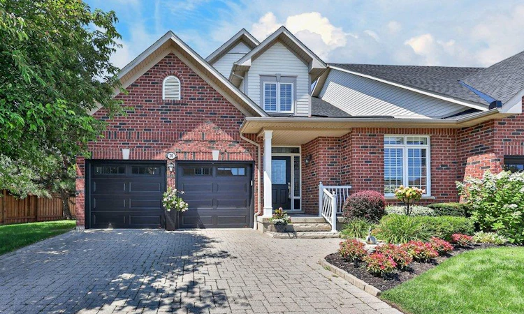 26-4280 Taywood Drive