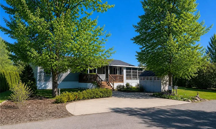 5 Beech Street-4449 Milburough Line