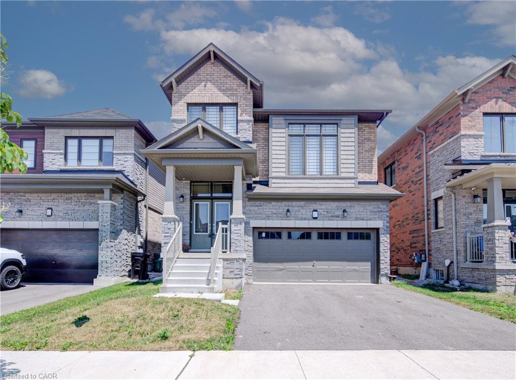 407 Dolman Street, Woolwich, ON, N0B 1M0