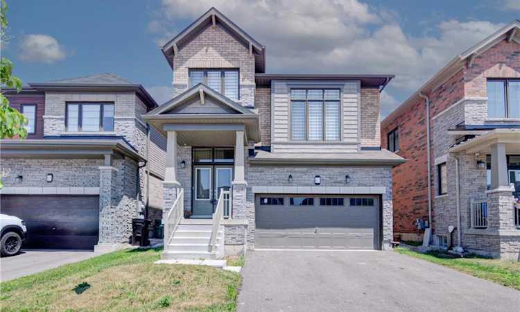 407 Dolman Street