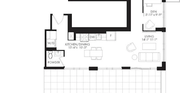 644-500 Upper Wellington Street, Hamilton, ON, L9A 0C7 - 27