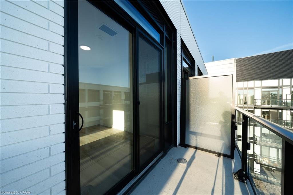 644-500 Upper Wellington Street, Hamilton, ON, L9A 0C7 - 22
