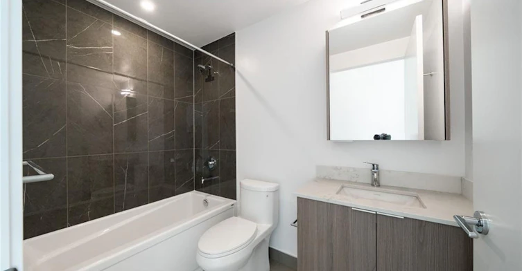 644-500 Upper Wellington Street, Hamilton, ON, L9A 0C7 - 17