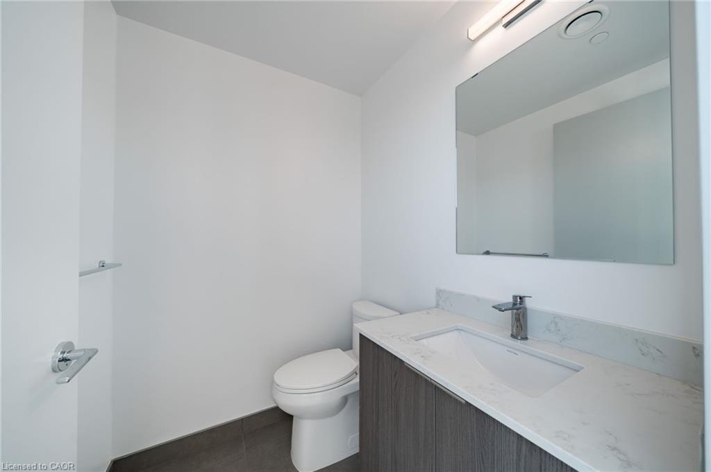 644-500 Upper Wellington Street, Hamilton, ON, L9A 0C7 - 5