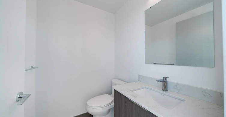 644-500 Upper Wellington Street, Hamilton, ON, L9A 0C7 - 5