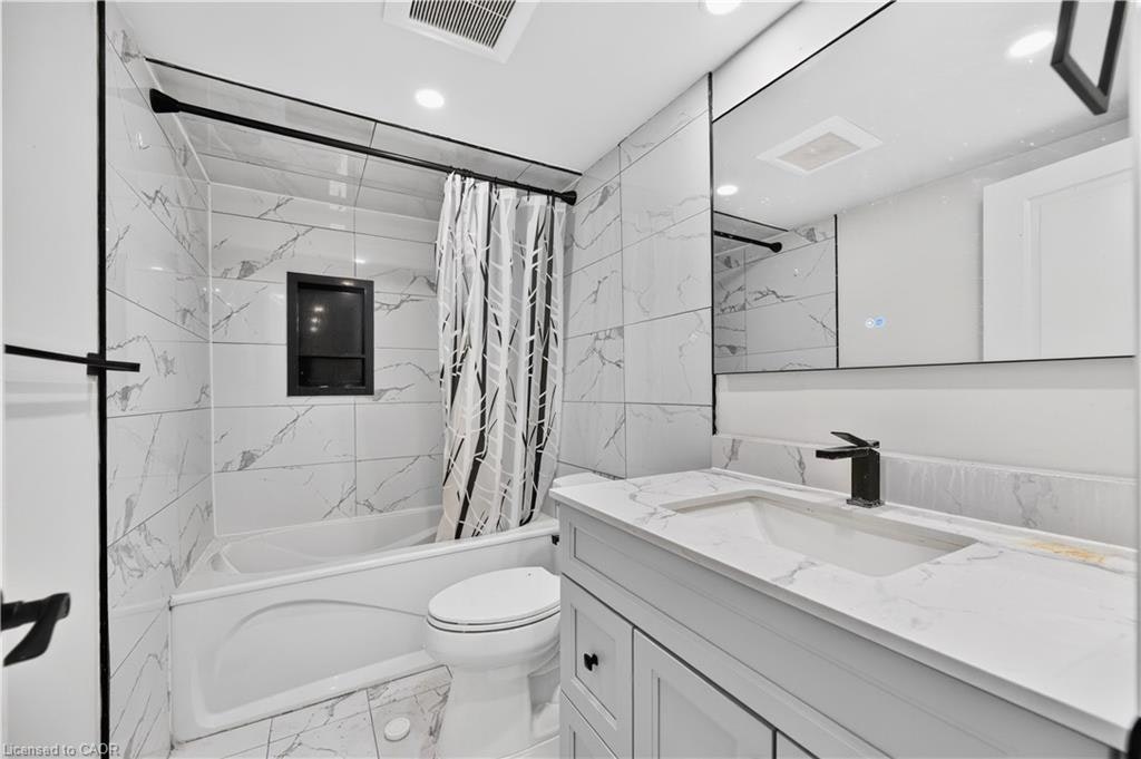 685717 Hwy 2, Woodstock, ON, N4S 7V9 - 20