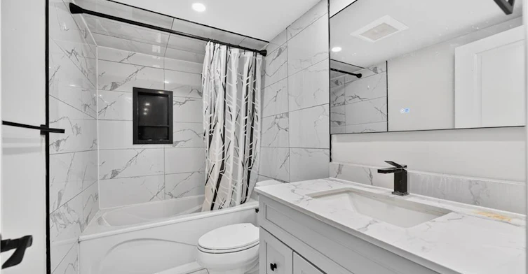 685717 Hwy 2, Woodstock, ON, N4S 7V9 - 20