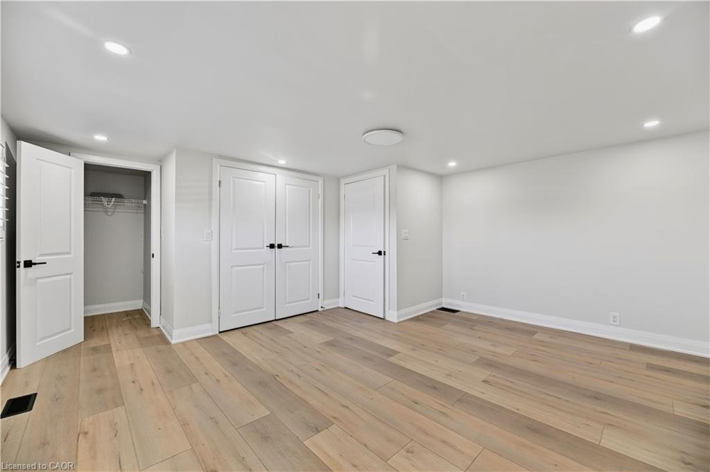 685717 Hwy 2, Woodstock, ON, N4S 7V9 - 17