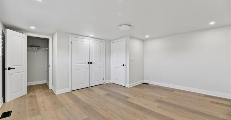 685717 Hwy 2, Woodstock, ON, N4S 7V9 - 17