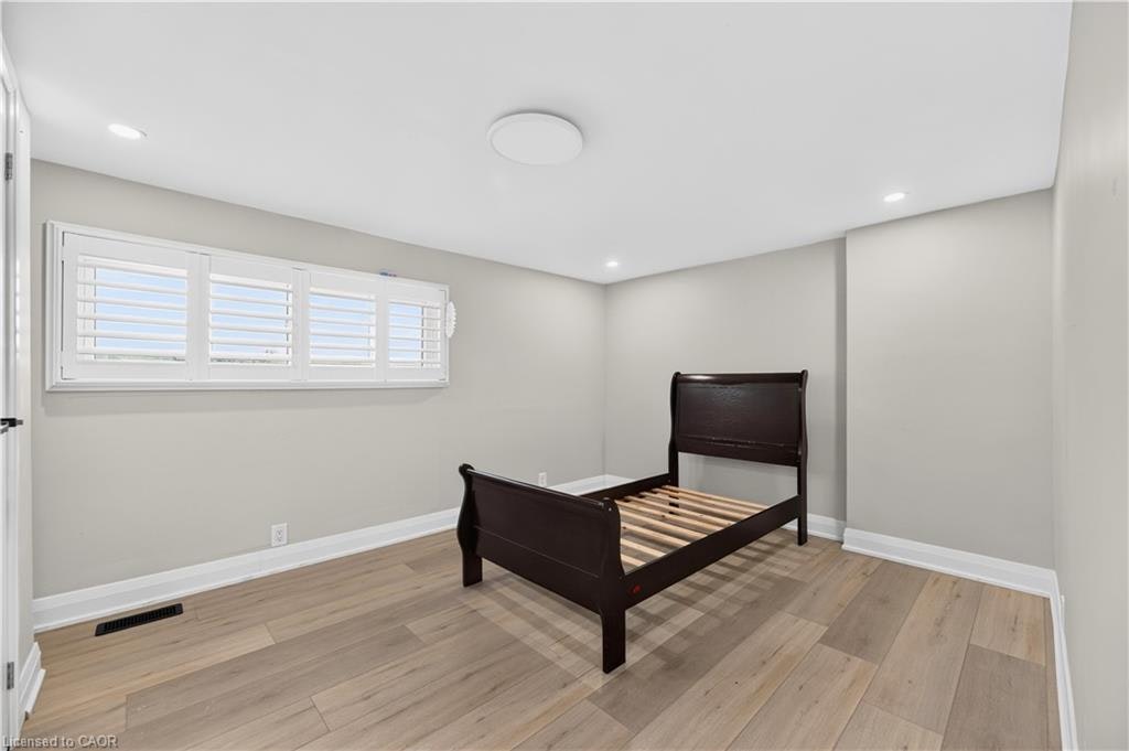 685717 Hwy 2, Woodstock, ON, N4S 7V9 - 22