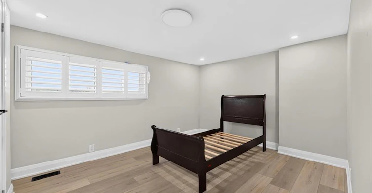 685717 Hwy 2, Woodstock, ON, N4S 7V9 - 22