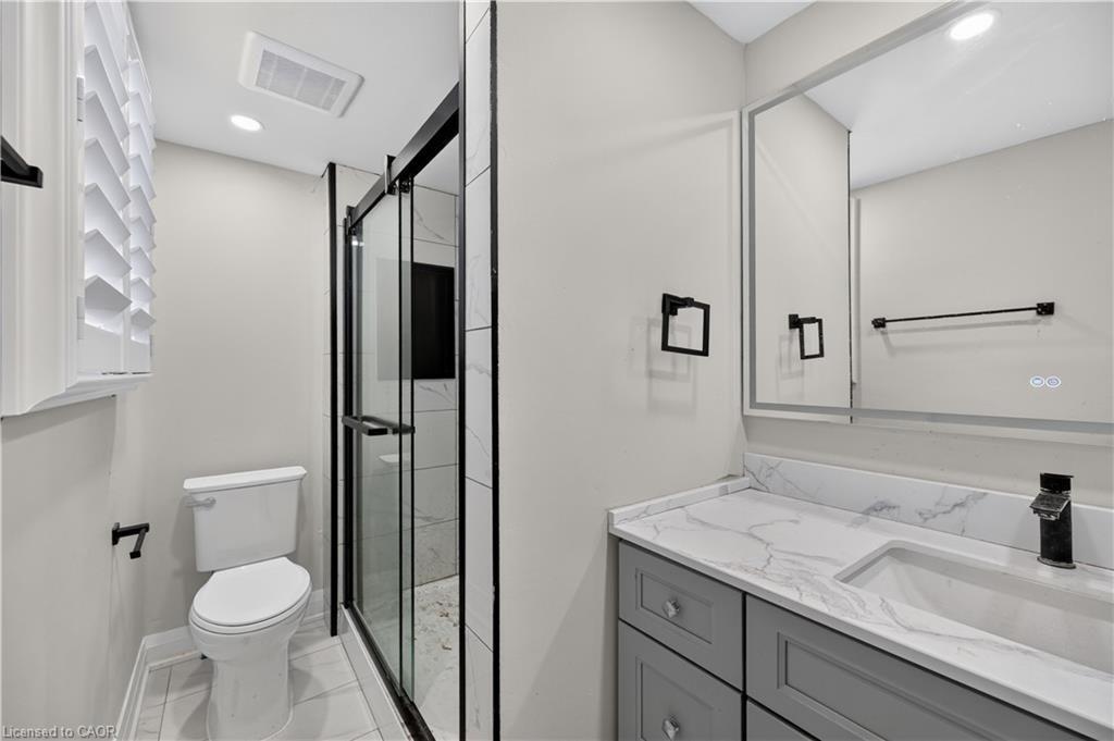 685717 Hwy 2, Woodstock, ON, N4S 7V9 - 14