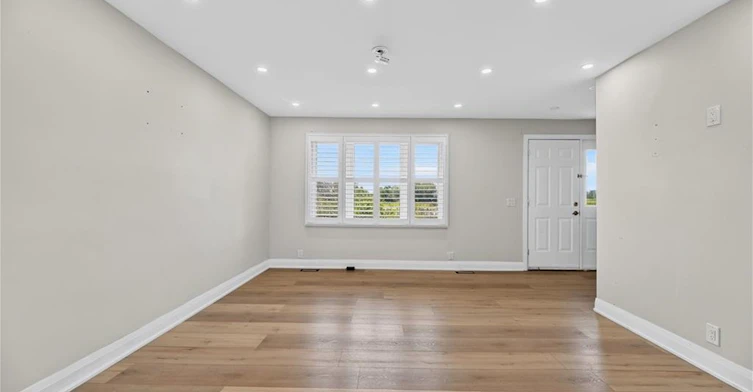 685717 Hwy 2, Woodstock, ON, N4S 7V9 - 6