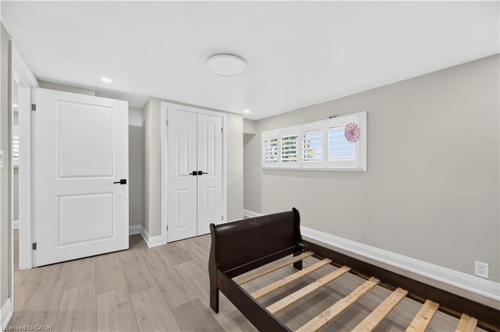 685717 Hwy 2, Woodstock, ON, N4S 7V9 - 26