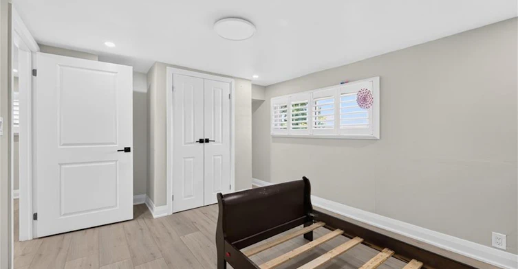 685717 Hwy 2, Woodstock, ON, N4S 7V9 - 26