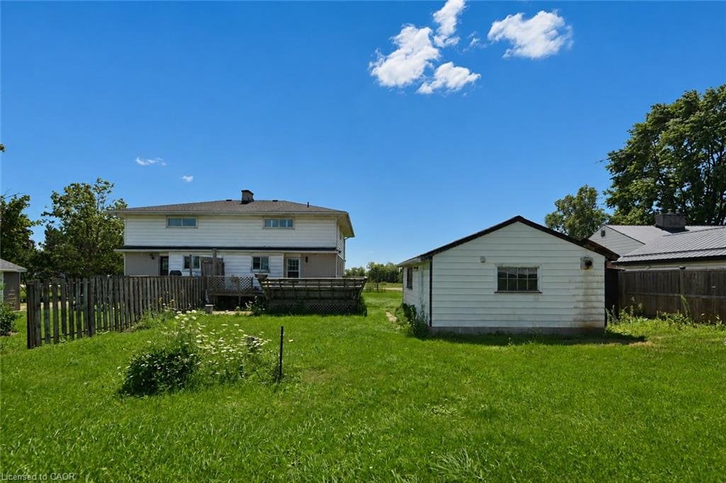 685717 Hwy 2, Woodstock, ON, N4S 7V9 - 30