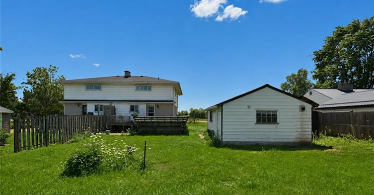 685717 Hwy 2, Woodstock, ON, N4S 7V9 - 30