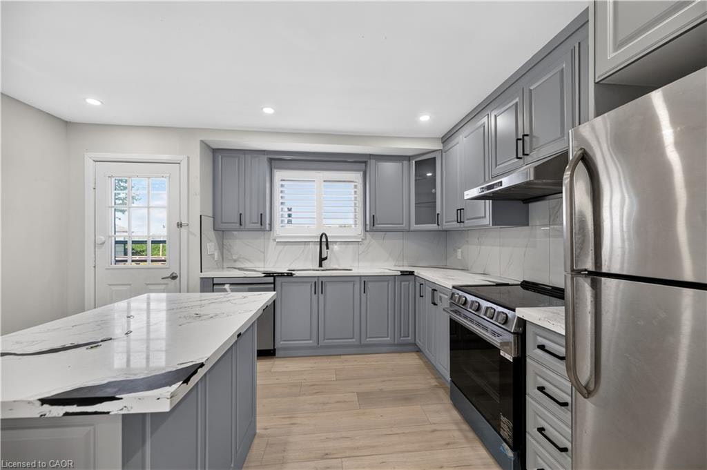 685717 Hwy 2, Woodstock, ON, N4S 7V9 - 8