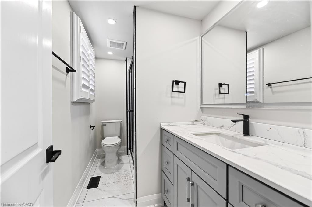 685717 Hwy 2, Woodstock, ON, N4S 7V9 - 12