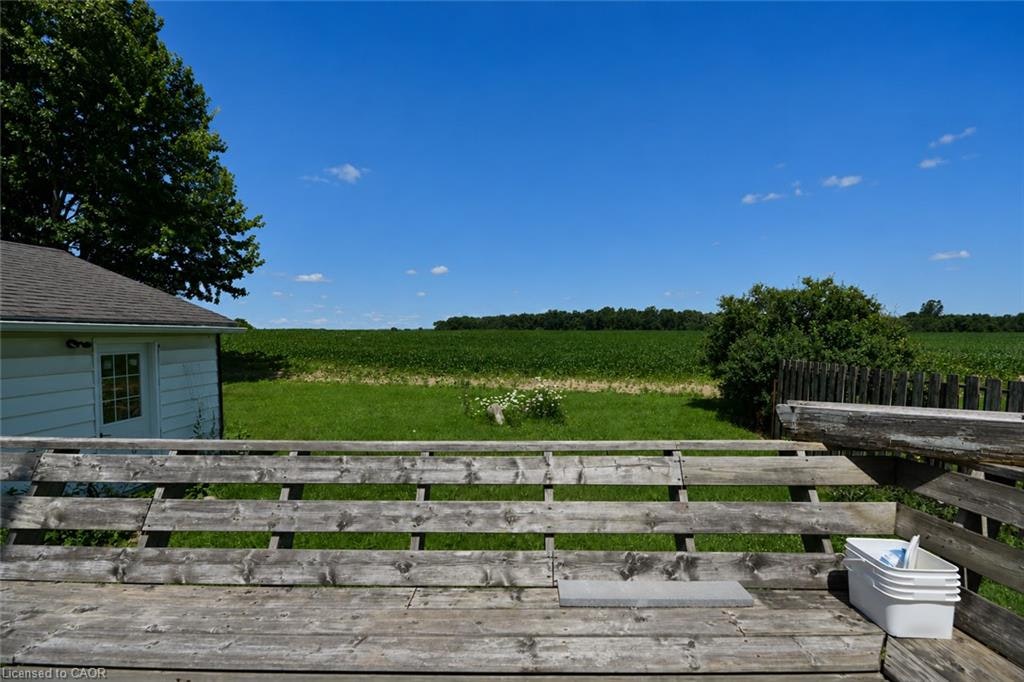 685717 Hwy 2, Woodstock, ON, N4S 7V9 - 27