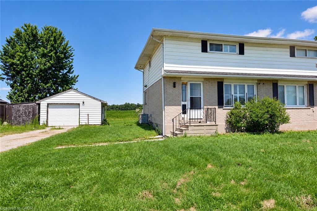 685717 Hwy 2, Woodstock, ON, N4S 7V9 - 2