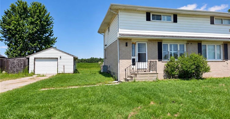 685717 Hwy 2, Woodstock, ON, N4S 7V9 - 2