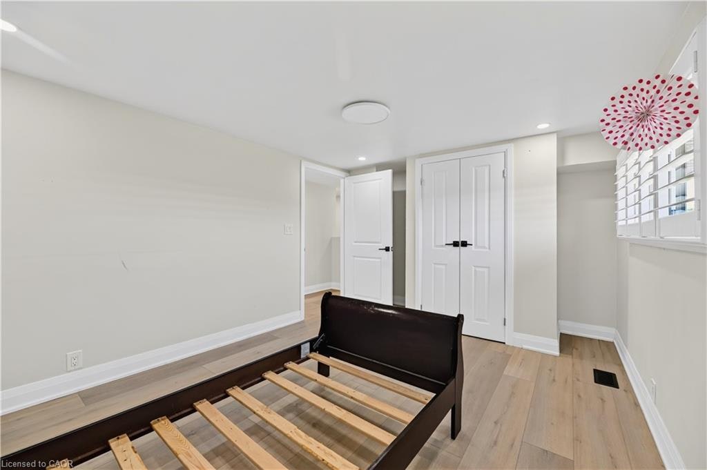 685717 Hwy 2, Woodstock, ON, N4S 7V9 - 25