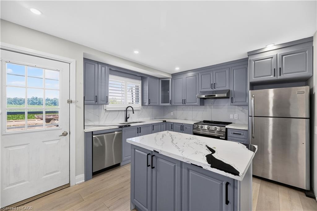 685717 Hwy 2, Woodstock, ON, N4S 7V9 - 10