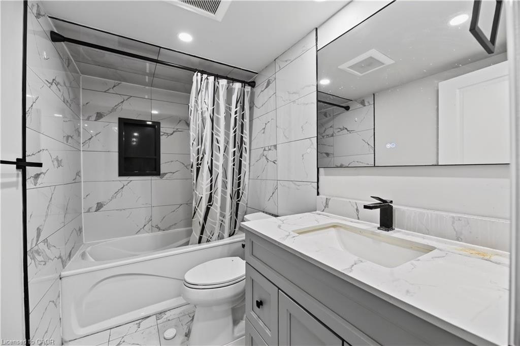 685717 Hwy 2, Woodstock, ON, N4S 7V9 - 19