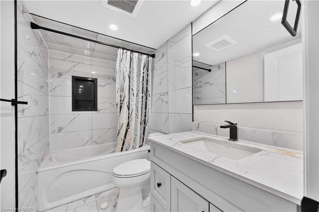 685717 Hwy 2, Woodstock, ON, N4S 7V9 - 21
