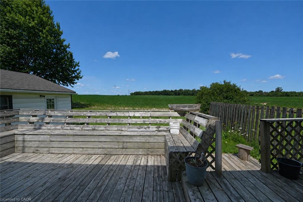 685717 Hwy 2, Woodstock, ON, N4S 7V9 - 28