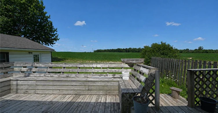 685717 Hwy 2, Woodstock, ON, N4S 7V9 - 28
