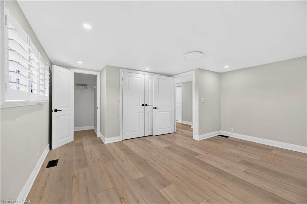 685717 Hwy 2, Woodstock, ON, N4S 7V9 - 18