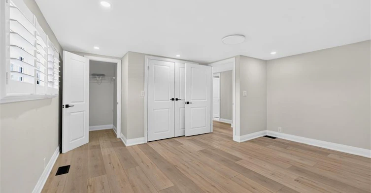 685717 Hwy 2, Woodstock, ON, N4S 7V9 - 18