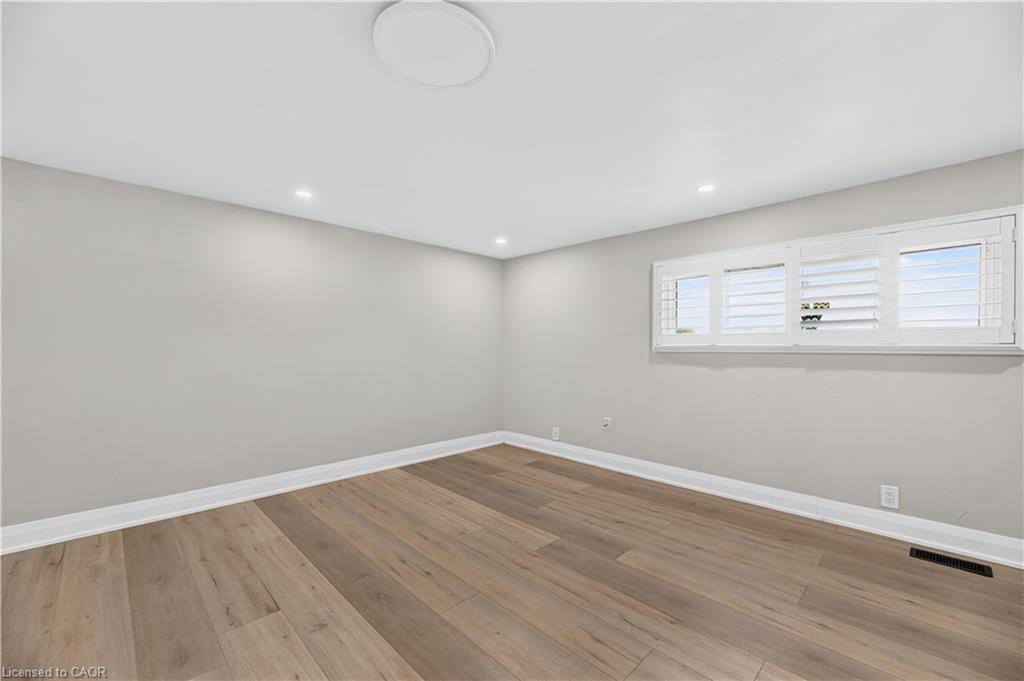 685717 Hwy 2, Woodstock, ON, N4S 7V9 - 15