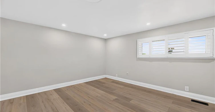 685717 Hwy 2, Woodstock, ON, N4S 7V9 - 15