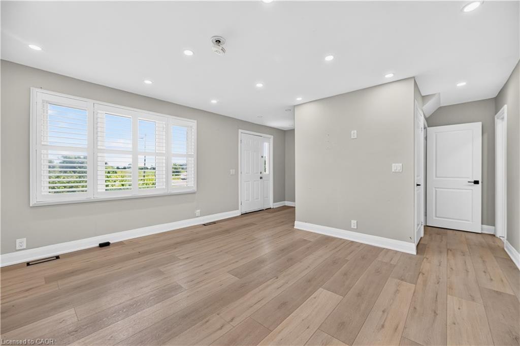 685717 Hwy 2, Woodstock, ON, N4S 7V9 - 7