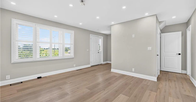685717 Hwy 2, Woodstock, ON, N4S 7V9 - 7