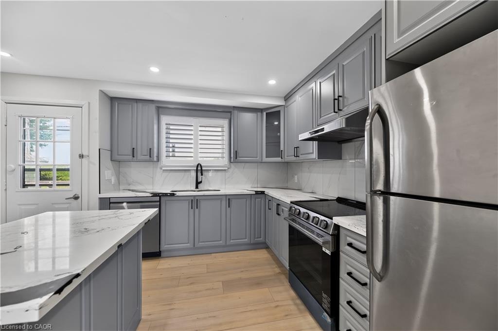 685717 Hwy 2, Woodstock, ON, N4S 7V9 - 9
