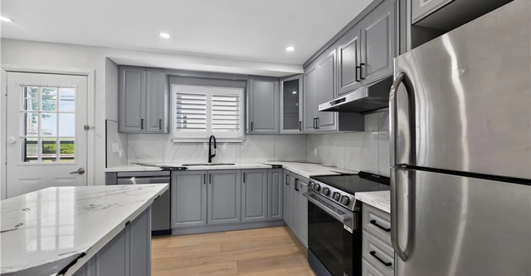 685717 Hwy 2, Woodstock, ON, N4S 7V9 - 9