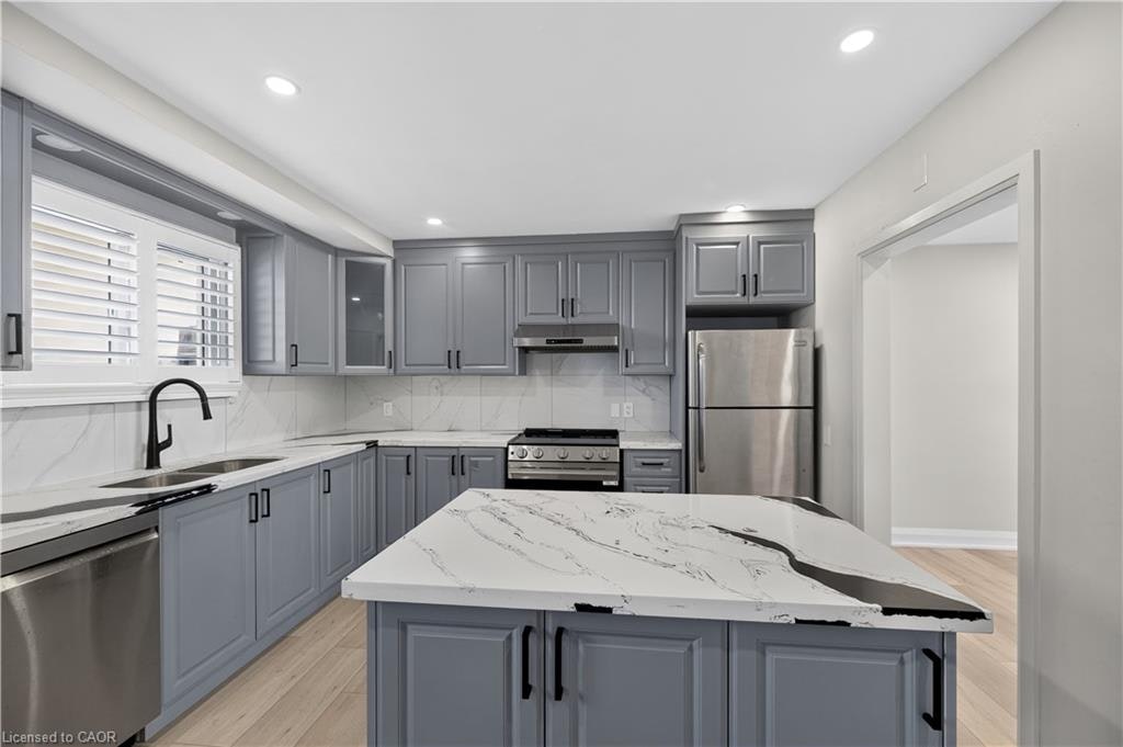 685717 Hwy 2, Woodstock, ON, N4S 7V9 - 11