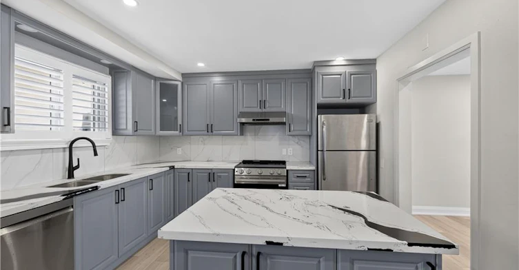 685717 Hwy 2, Woodstock, ON, N4S 7V9 - 11