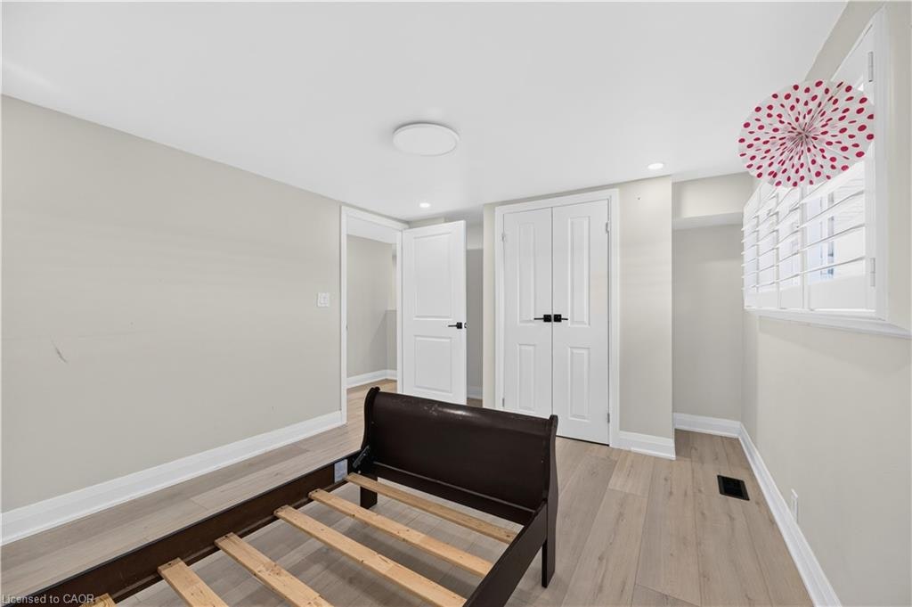 685717 Hwy 2, Woodstock, ON, N4S 7V9 - 24