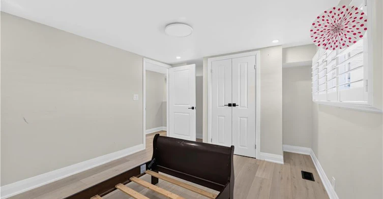 685717 Hwy 2, Woodstock, ON, N4S 7V9 - 24