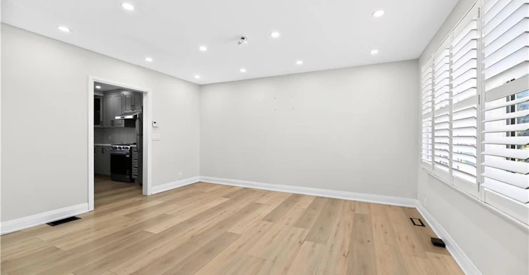 685717 Hwy 2, Woodstock, ON, N4S 7V9 - 4