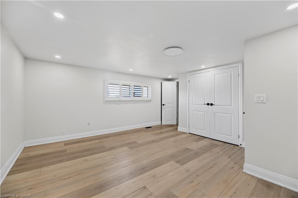 685717 Hwy 2, Woodstock, ON, N4S 7V9 - 16