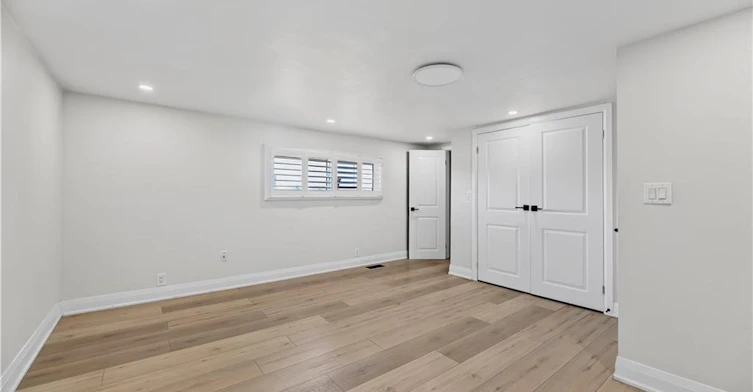 685717 Hwy 2, Woodstock, ON, N4S 7V9 - 16