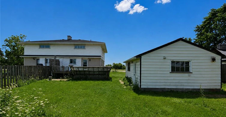 685717 Hwy 2, Woodstock, ON, N4S 7V9 - 29