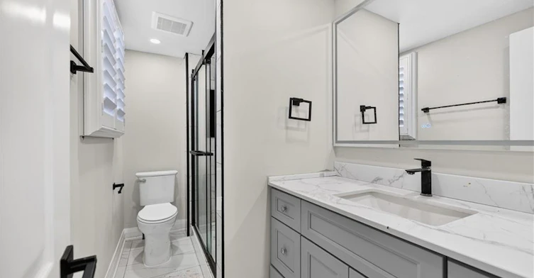 685717 Hwy 2, Woodstock, ON, N4S 7V9 - 13